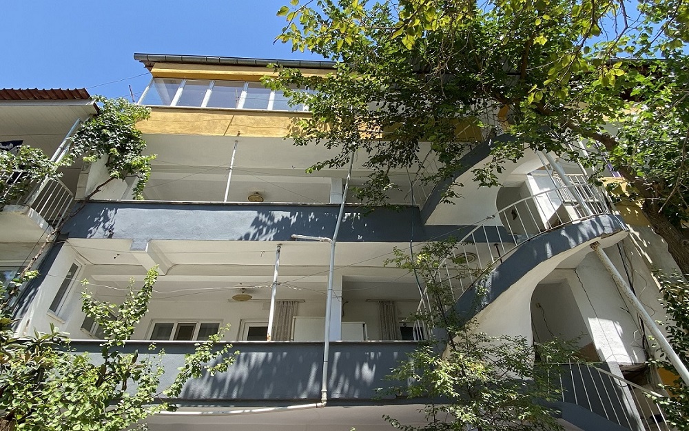 Blog Image